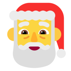 Microsoft Emoji