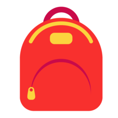Microsoft Emoji