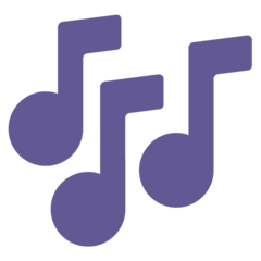 Microsoft Emoji