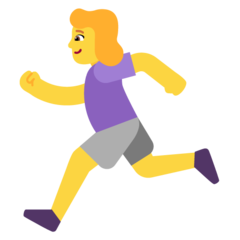 Microsoft Emoji