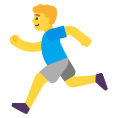 Microsoft Emoji