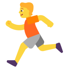 Microsoft Emoji