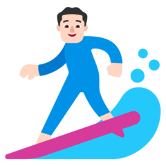Microsoft Emoji