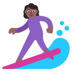 Microsoft Emoji
