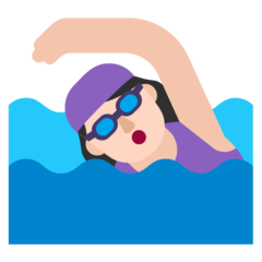 Microsoft Emoji