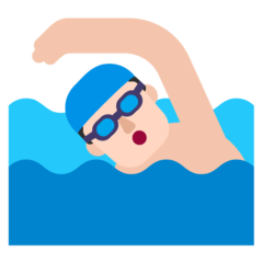 Microsoft Emoji