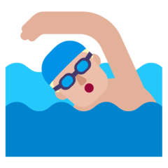 Microsoft Emoji