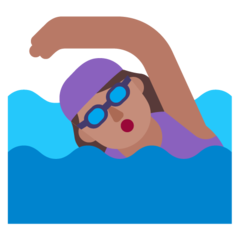 Microsoft Emoji