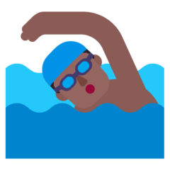 Microsoft Emoji