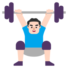 Microsoft Emoji