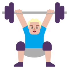 Microsoft Emoji