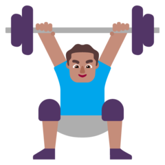 Microsoft Emoji