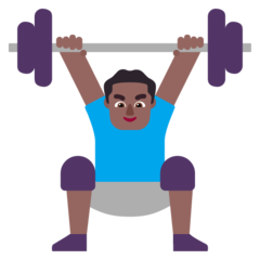 Microsoft Emoji