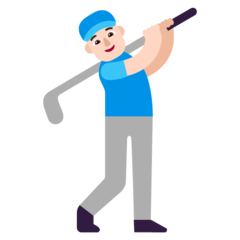 Microsoft Emoji