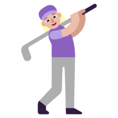 Microsoft Emoji