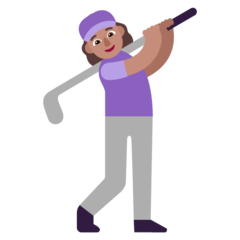 Microsoft Emoji