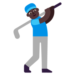 Microsoft Emoji