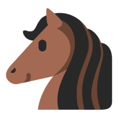 Microsoft Emoji