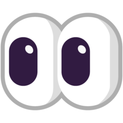 Microsoft Emoji