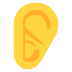 Microsoft Emoji