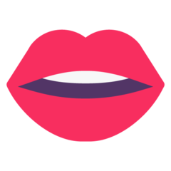 Microsoft Emoji