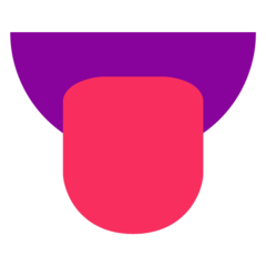 Microsoft Emoji