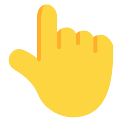 Microsoft Emoji
