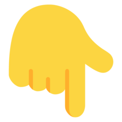 Microsoft Emoji