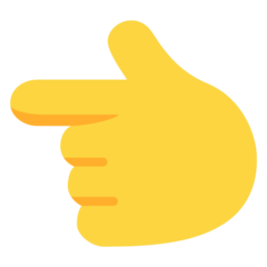 Microsoft Emoji