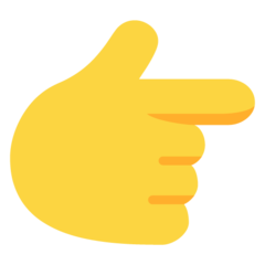 Microsoft Emoji