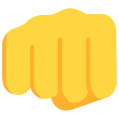Microsoft Emoji