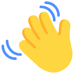 Microsoft Emoji
