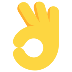 Microsoft Emoji