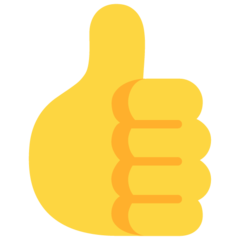 Microsoft Emoji
