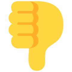 Microsoft Emoji