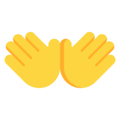 Microsoft Emoji