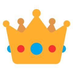 Microsoft Emoji