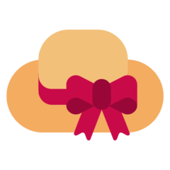 Microsoft Emoji