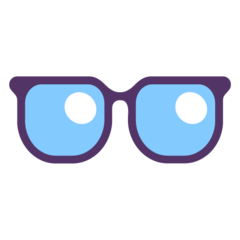 Microsoft Emoji