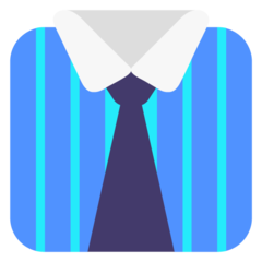 Microsoft Emoji