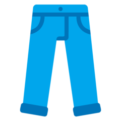 Microsoft Emoji