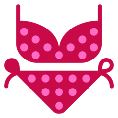 Microsoft Emoji