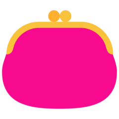 Microsoft Emoji