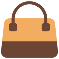 Microsoft Emoji