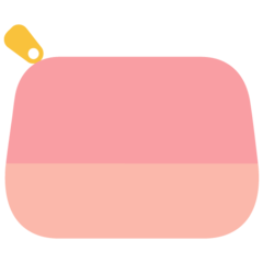 Microsoft Emoji