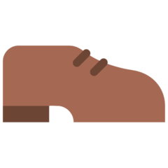 Microsoft Emoji