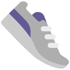 Microsoft Emoji