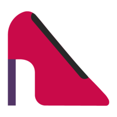 Microsoft Emoji