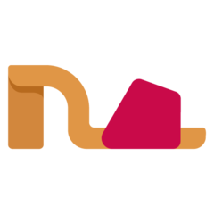 Microsoft Emoji