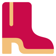 Microsoft Emoji